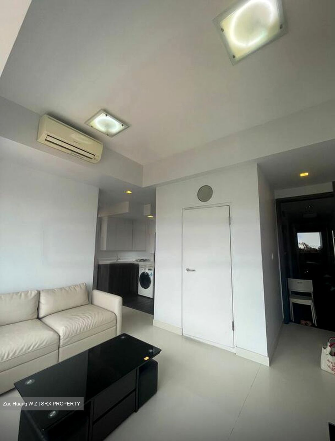 Robertson Edge (D9), Apartment #459243441